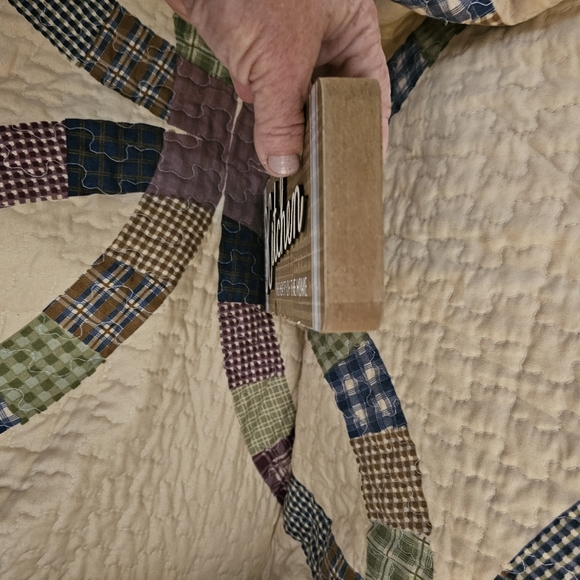 Kitchen Sign - Picture 4 of 4